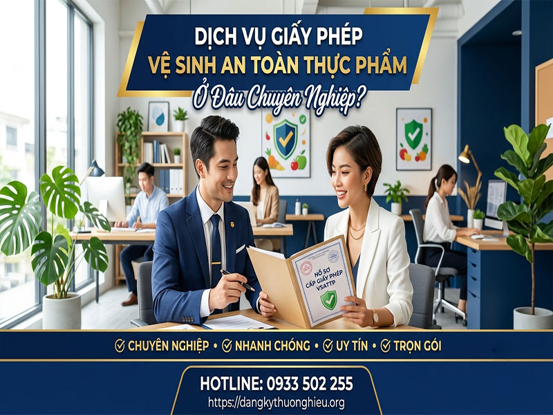 dich-vu-giay-phep-ve-sinh-attp-o-dau-chuyen-nghiep