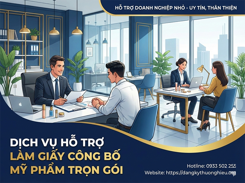 dich-vu-ho-tro-lam-giay-cong-bo-my-pham-cho-doanh-nghiep-nho