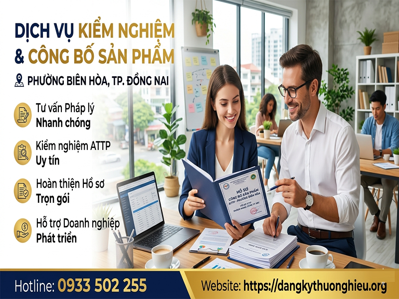 dich-vu-kiem-nghiem-va-cong-bo-san-pham