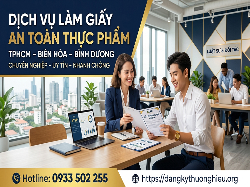 dich-vu-lam-giay-an-toan-thuc-pham