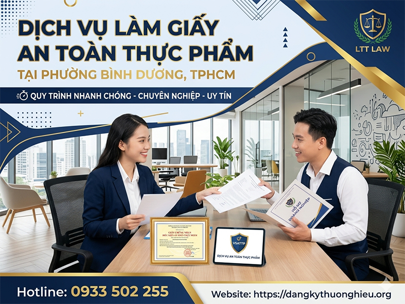 dich-vu-lam-giay-attp-phuong-binh-duong-tphcm