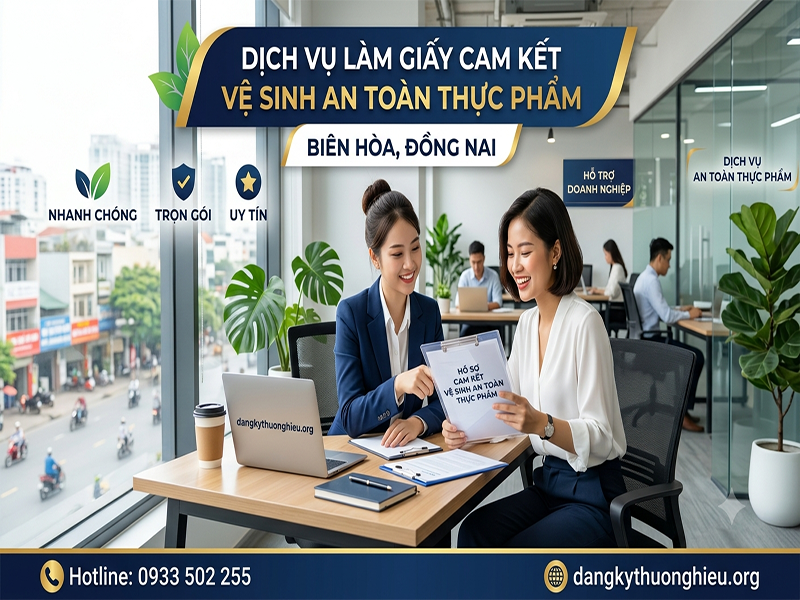 dich-vu-lam-giay-cam-ket-ve-sinh-attp