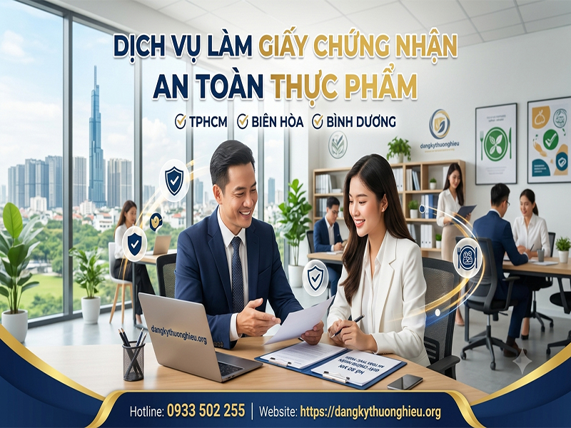 dich-vu-lam-giay-chung-nhan-attp