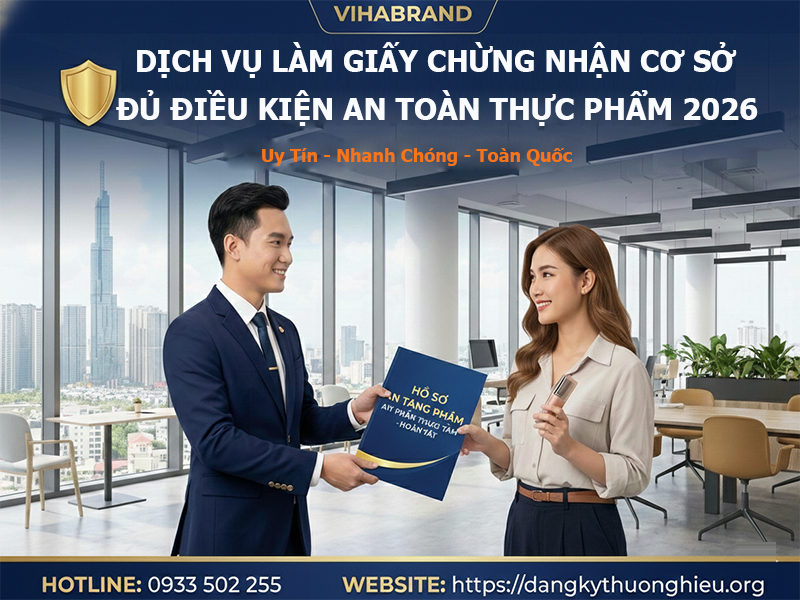 dich-vu-lam-giay-chung-nhan-co-so-du-dieu-kien-attp