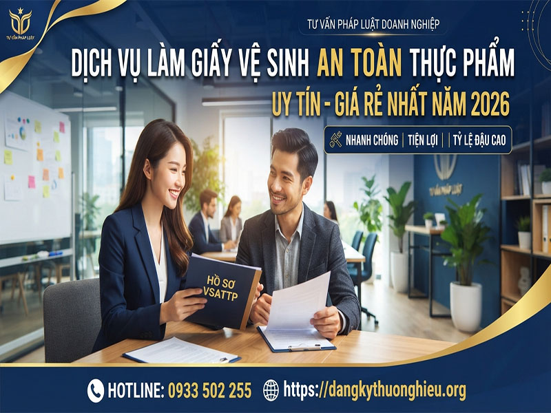 dich-vu-lam-giay-ve-sinh-attp-gia-re-nam-2026