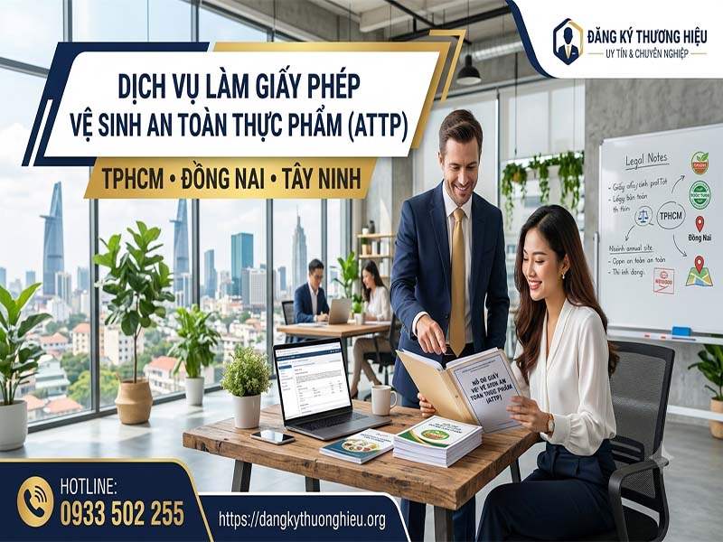 dich-vu-lam-giay-ve-sinh-attp-tai-mien-dong-nam-bo