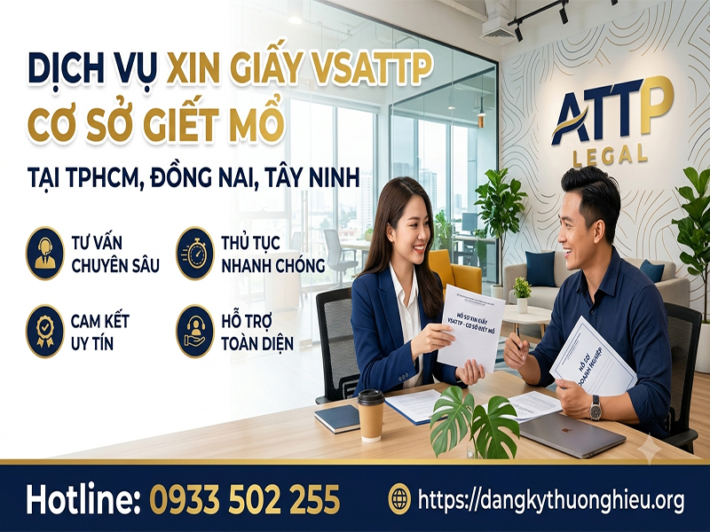 dich-vu-lam-giay-vsattp-cho-co-so-giet-mo