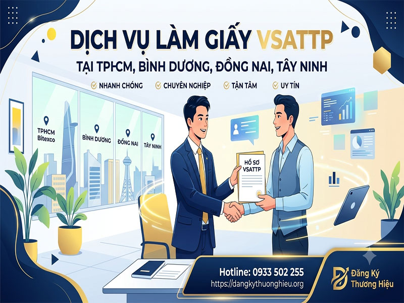 dich-vu-lam-giay-vsattp-tron-goi