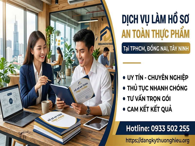 dich-vu-lam-ho-so-attp-tai-mien-dong-nam-bo