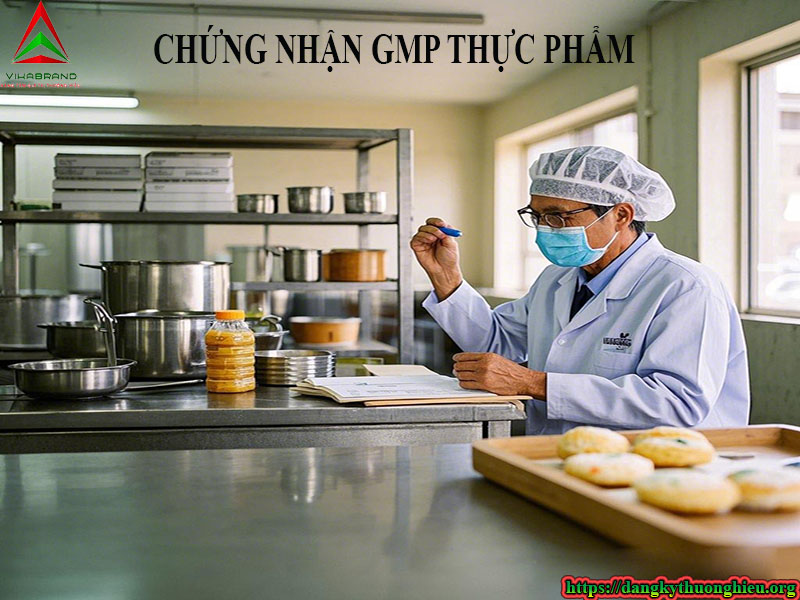 dich-vu-xin-chung-nhan-tieu-chuan-gmp-thuc-pham-tai-tphcm