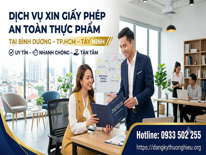 dich-vu-xin-giay-phep-attp