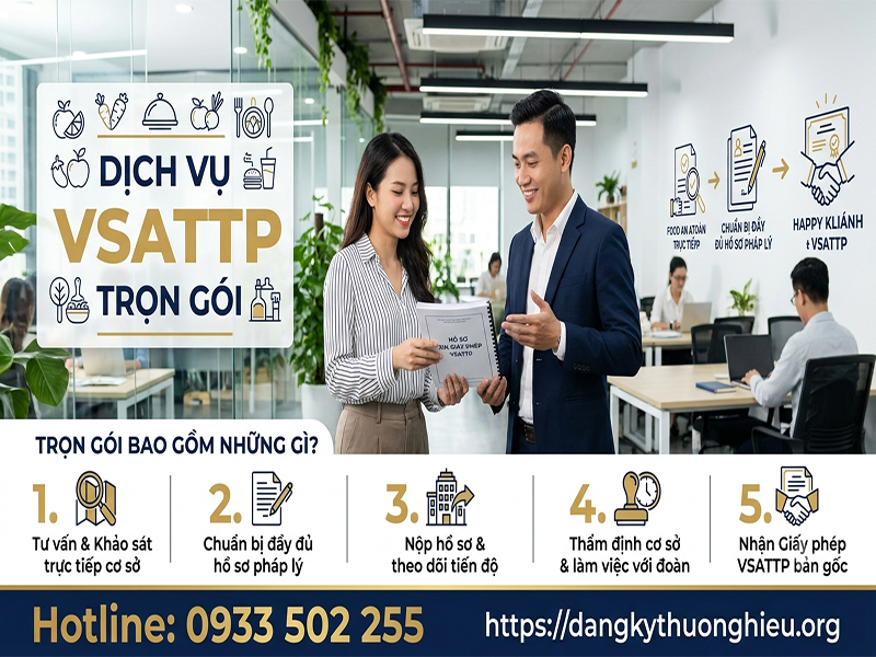 dich-vu-xin-giay-phep-vsattp-gom-nhung-gi
