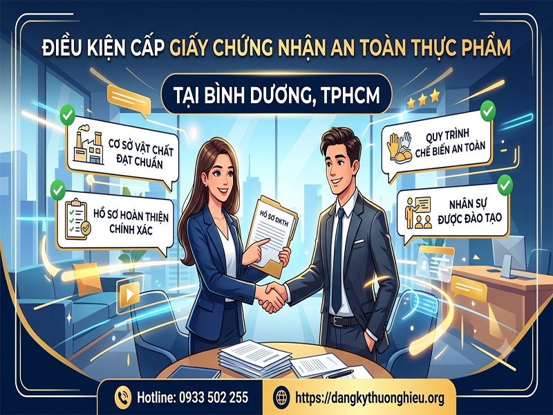 dieu-kien-cap-giay-chung-nhan-attp-binh-duong-tphcm
