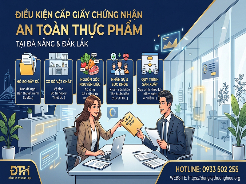 dieu-kien-cap-giay-chung-nhan-attp-tai-da-nang-dak-lak