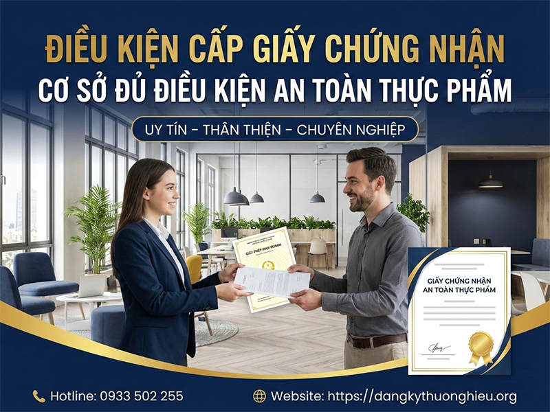 dieu-kien-cap-giay-chung-nhan-co-so-du-dieu-kien-attp