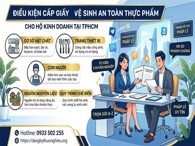 dieu-kien-cap-giay-ve-sinh-attp-cho-ho-kinh-doanh