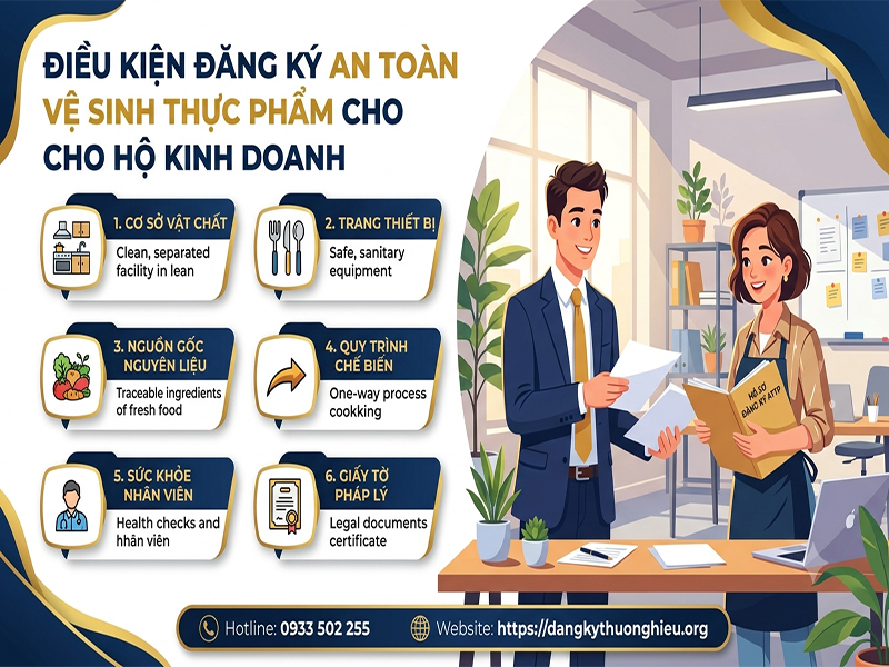 dieu-kien-dang-ky-an-toan-ve-sinh-thuc-pham-cho-ho-kinh-doanh