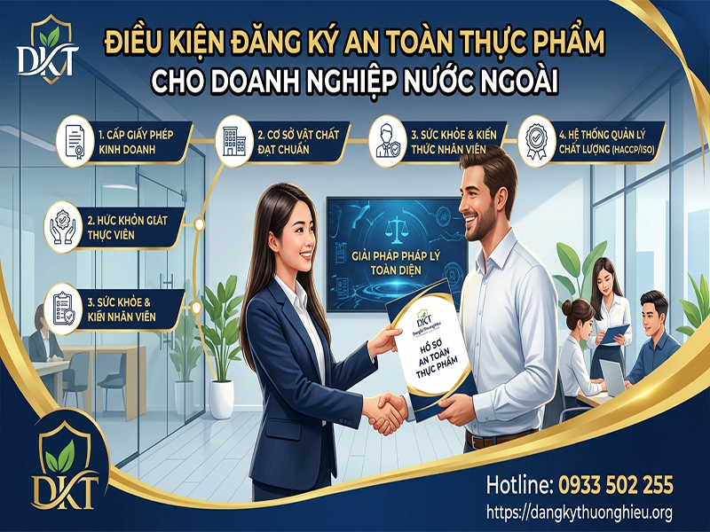 dieu-kien-dang-ky-attp-cho-doanh-nghiep-nuoc-ngoai
