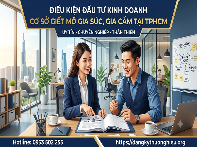 dieu-kien-dau-tu-kinh-doanh-co-so-giet-mo-gia-suc-gia-cam