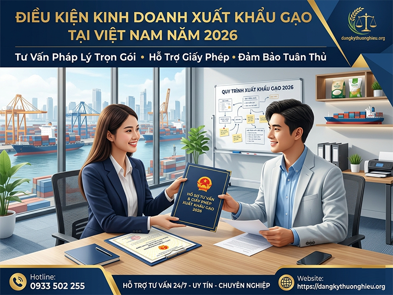 dieu-kien-kinh-doanh-xuat-khau-gao-tai-viet-nam-2026