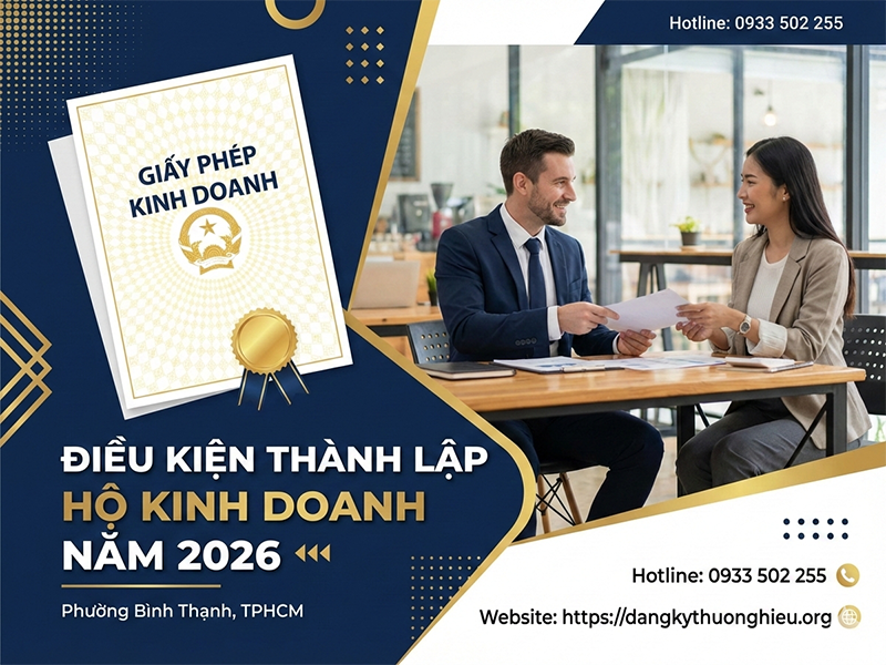 dieu-kien-thanh-lap-ho-kinh-doanh-nam-2026