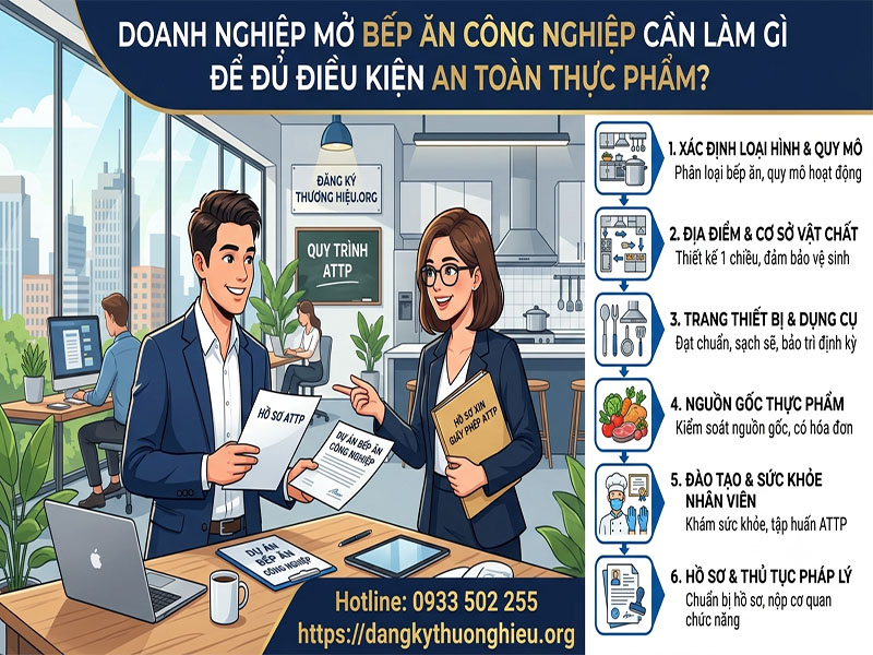 doanh-nghiep-mo-bep-an-cong-nghiep-can-lam-gi-de-du-dkattp