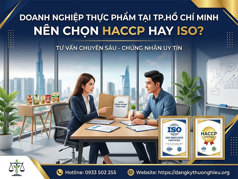 doanh-nghiep-thuc-pham-tai-tphcm-nen-chon-haccp-hay-iso