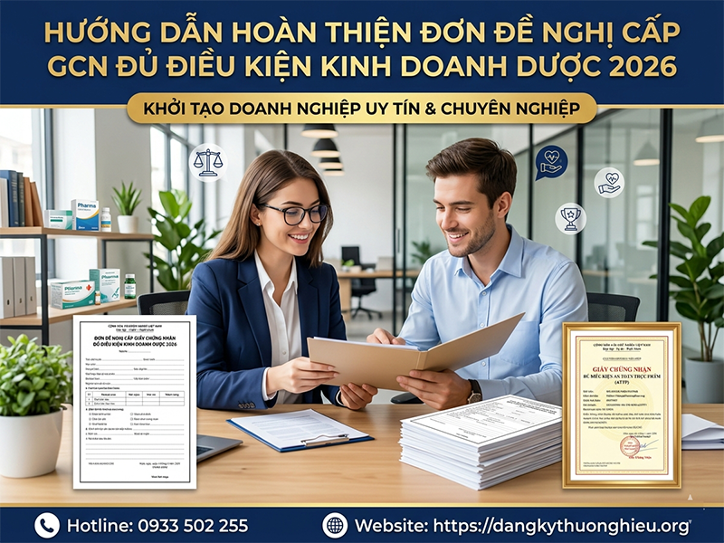 don-de-nghi-cap-giay-chung-nhan-du-dieu-kien-kinh-doanh-duoc-2026