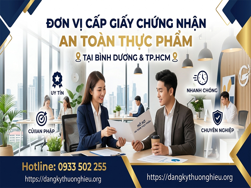 don-vi-cap-giay-chung-nhan-attp