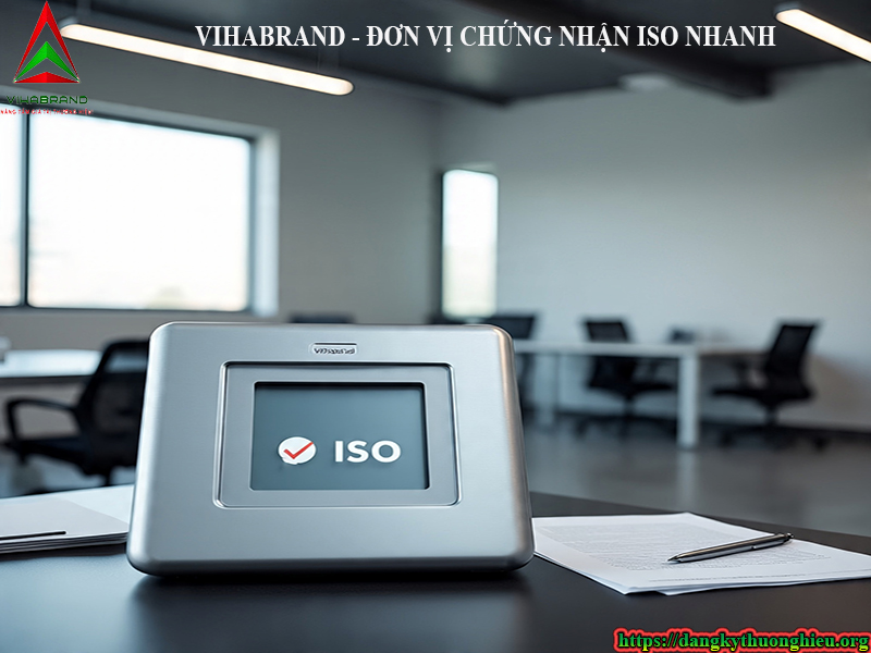 don-vi-chung-nhan-iso-nhanh-nhat-tai-tphcm