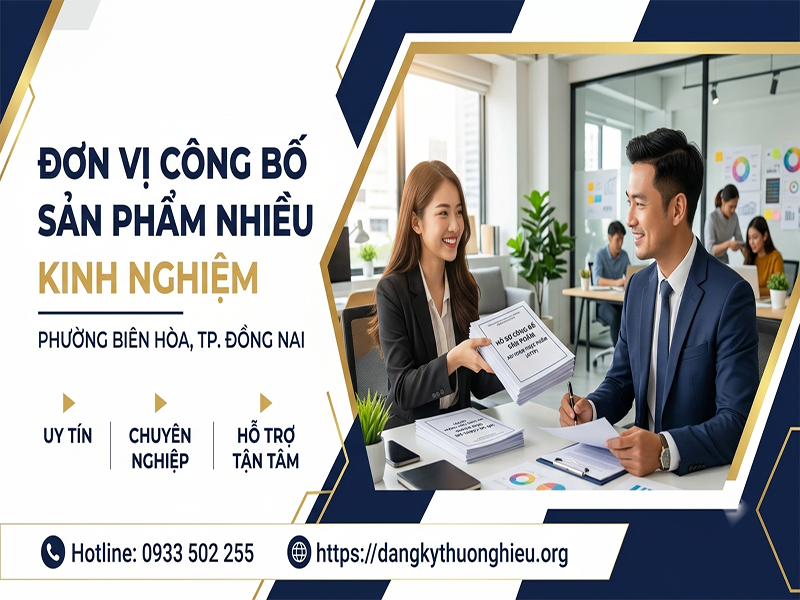 don-vi-cong-bo-san-pham-nhieu-kinh-nghiem