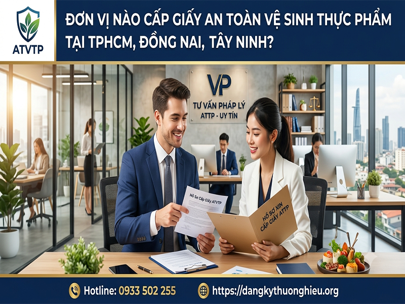 don-vi-nao-cap-giay-an-toan-vstp