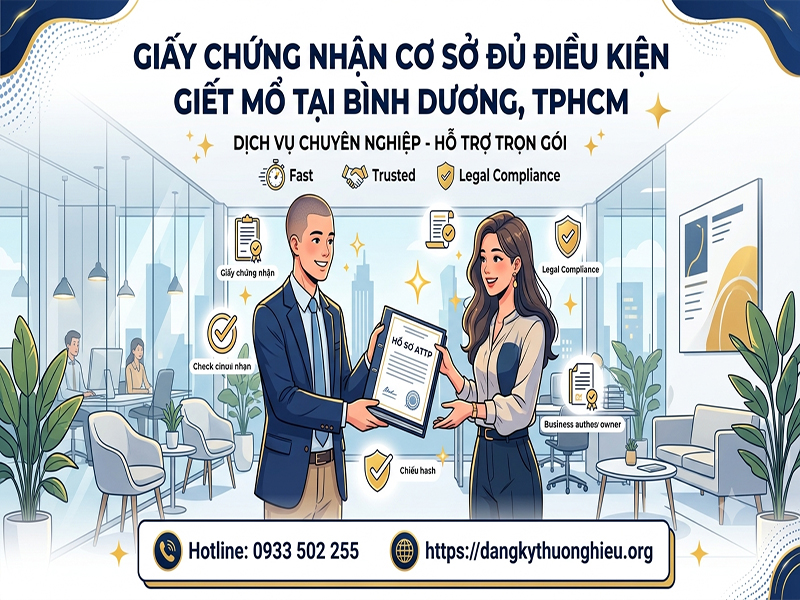 giay-chung-nhan-co-so-du-dieu-kien-giet-mo