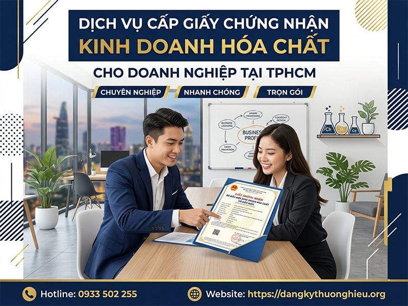 giay-chung-nhan-du-dieu-kien-kinh-doanh-hoa-chat-co-dieu-kien