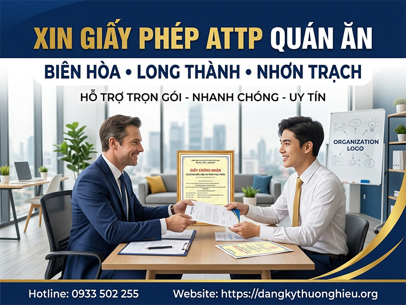 giay-phep-attp-quan-an-tai-dong-nai