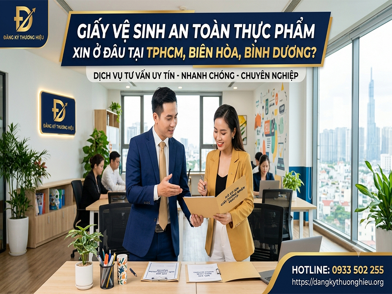 giay-ve-sinh-an-toan-thuc-pham-xin-o-dau-tai-mien-dong-nam-bo