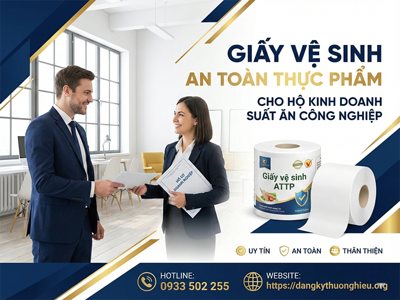 giay-ve-sinh-attp-cho-suat-an-cong-nghiep