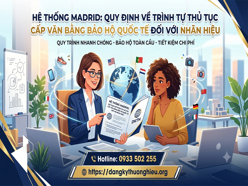 he-thong-madrid-quy-dinh-ve-trinh-tu-thu-tuc-cap-van-bang-bhnhqt