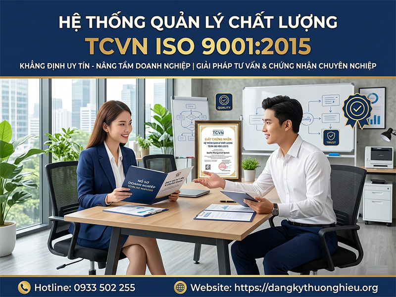 he-thong-quan-ly-chat-luong-quoc-gia-tcvn-iso-9001-2015