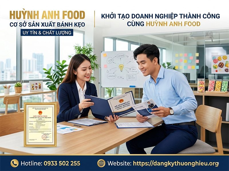 ho-kinh-doanh-co-so-san-xuat-banh-keo-huynh-anh-food