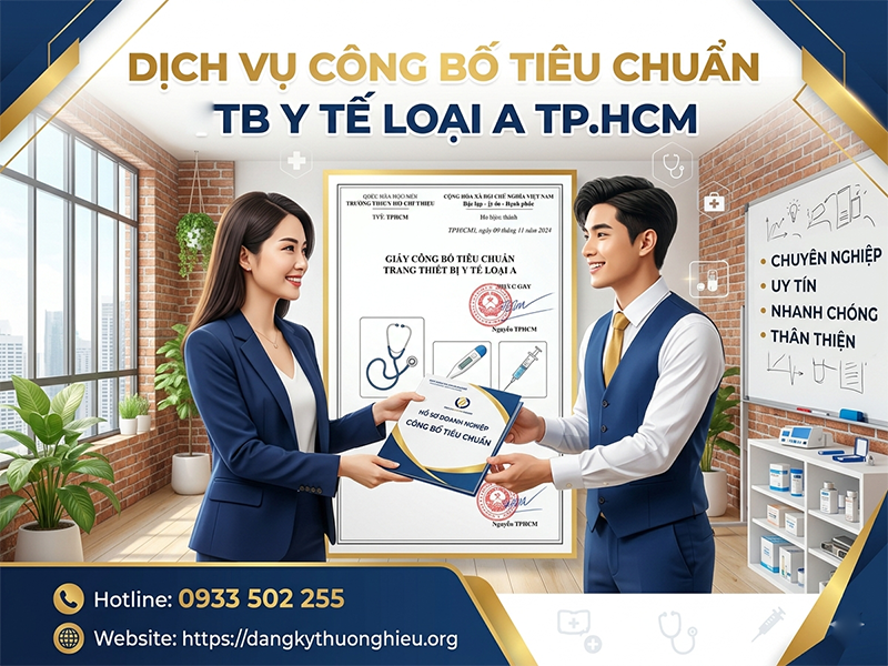 ho-so-cong-bo-tieu-chuan-ap-dung-thiet-bi-y-te-loai-a-tphcm