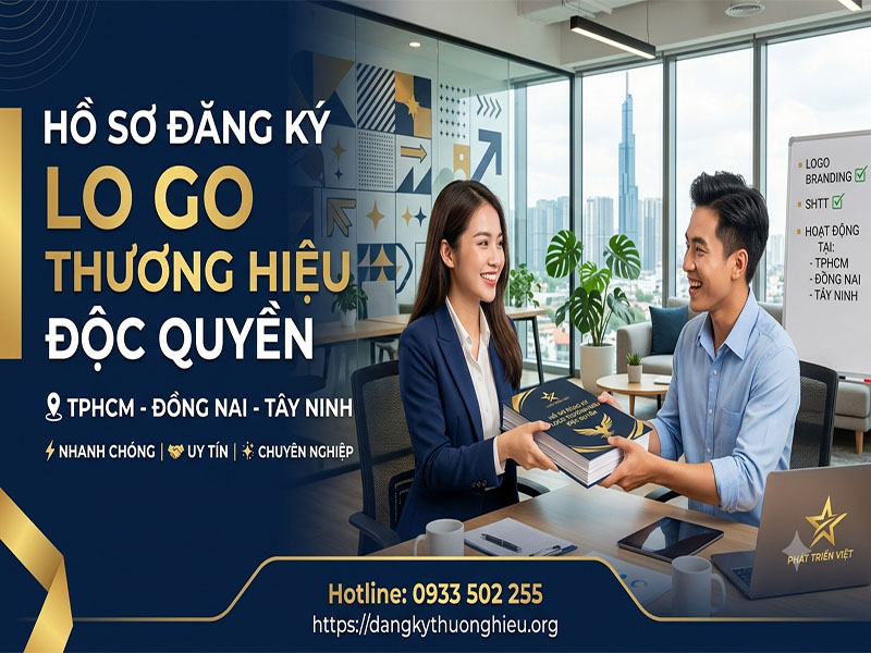 ho-so-dang-ky-logo-thuong-hieu-doc-quyen-2026