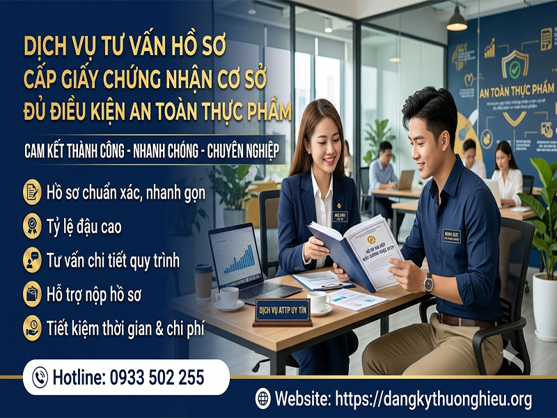 ho-so-xin-cap-giay-chung-nhan-co-so-du-dieu-kien-attp