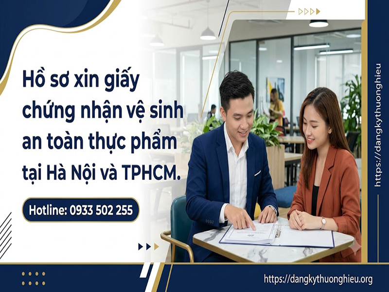 ho-so-xin-giay-chung-nhan-ve-sinh-attp-tai-ha-noi-tphcm