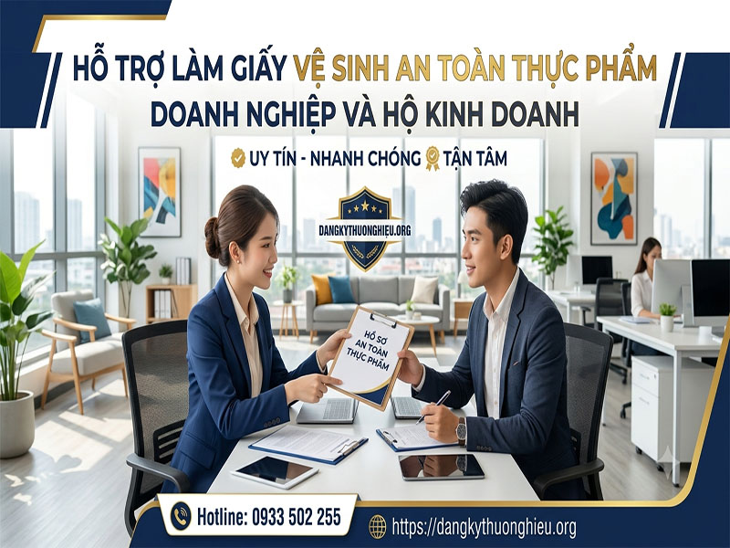 ho-tro-lam-giay-ve-sinh-attp-cho-doanh-nghiep-va-ho-kinh-doanh