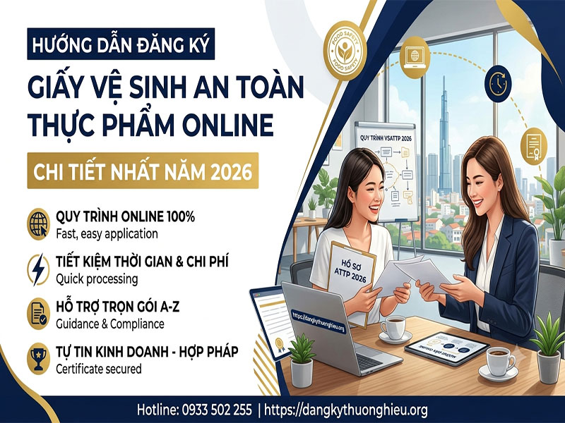 huong-dan-dang-ky-giay-ve-sinh-attp-online