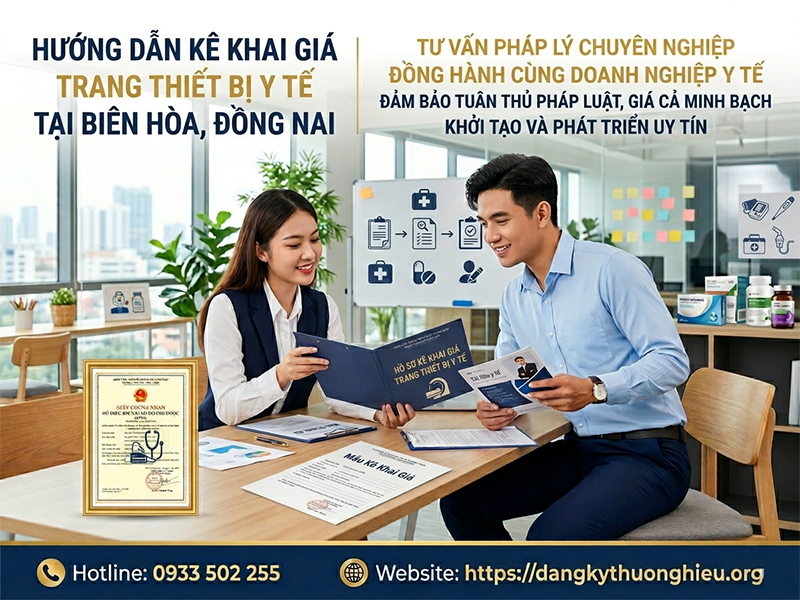 huong-dan-ke-khai-gia-trang-thiet-bi-y-te