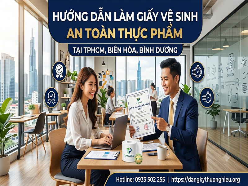 huong-dan-lam-gay-ve-sinh-attp