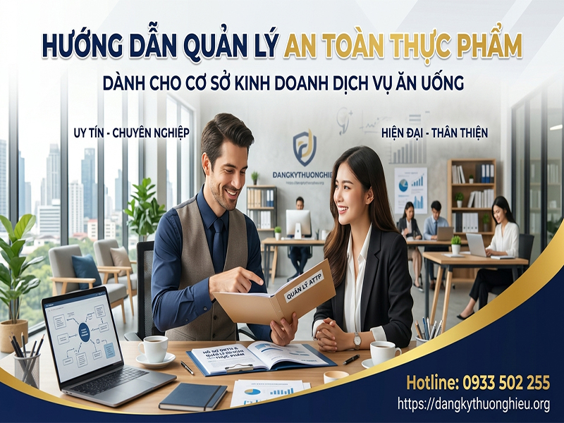 huong-dan-quan-ly-attp-cho-co-so-kinh-doanh-dich-vu-an-uong