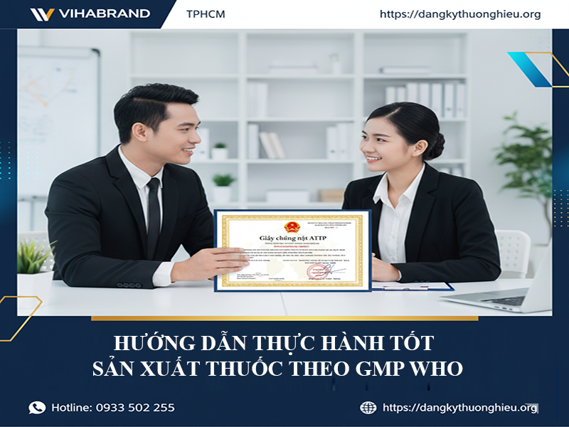 huong-dan-thuc-hanh-san-xuat-thuoc-theo-gmp-who